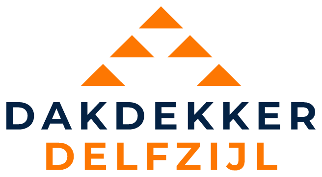 Dakdekker Delfzijl Dakdekker Delfzijl